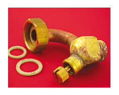 Rubinetto dell'acqua image