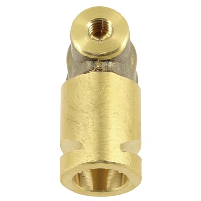 Winkelstück 4101250 - 4