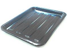 Lechefrite 346x274 image