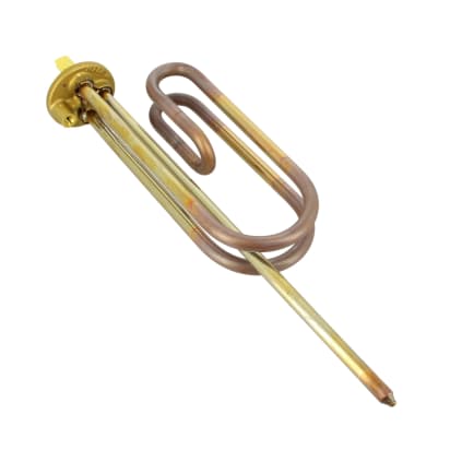 Widerstand 2200w 60000689 Herkunft - 5