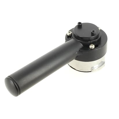 Maniglia per espresso 226551650 - 2