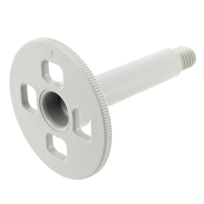 Albero del braccio di lavaggio superiore image