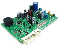 Módulo de control 2147188284 image