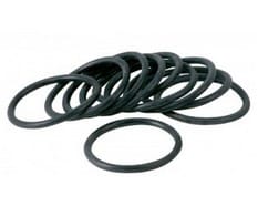 Junta tórica, 10 uds. image