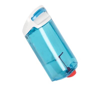 RS-RT900859 serbatoio image