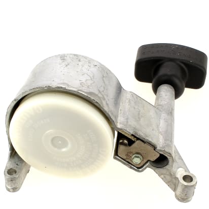 Lanzador completo 395874 - 2