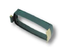 Cubierta de cierre image