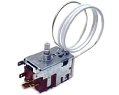 Termostato 077b6777 image