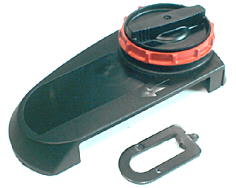 Coperchio di protezione image