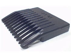 Zapato n°1 3mm image