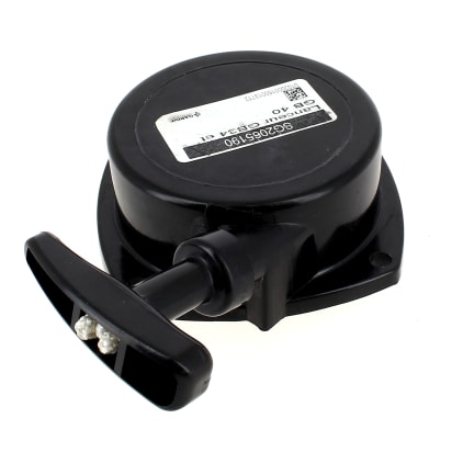 Lanciatore SG2065190 image