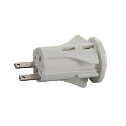Bouton de commande 3427513027 - 2