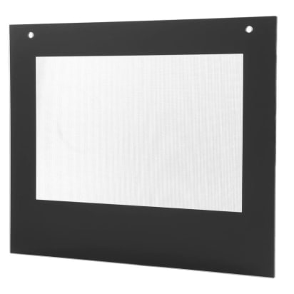 Porta esterna 00776489 image