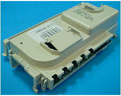 Módulo de programación 816290873 image