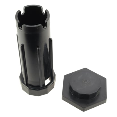 Chiave di smontaggio per raccordo a muro universale W7230408 image