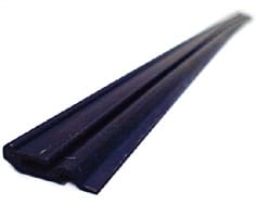 Junta inferior de la puerta image