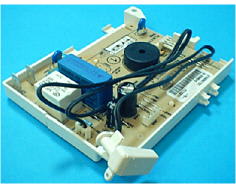 Módulo programador C00143222 image