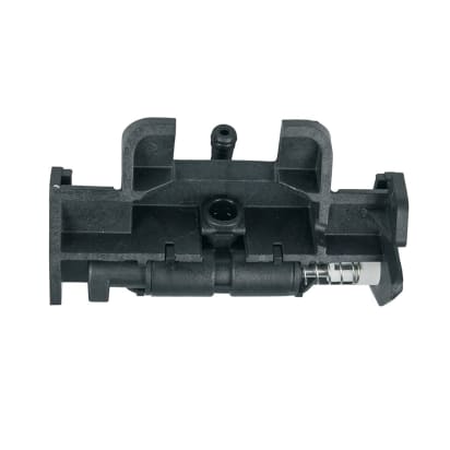 Vanne de drainage 63577 image
