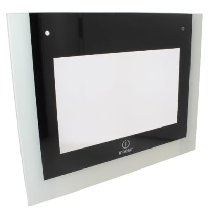 Pannello esterno C00306047 image