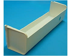 Capó superior image