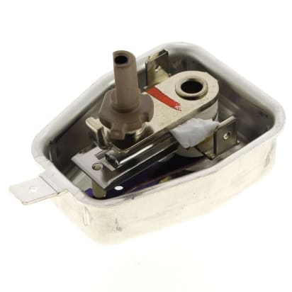 Termostato SS-990028 image