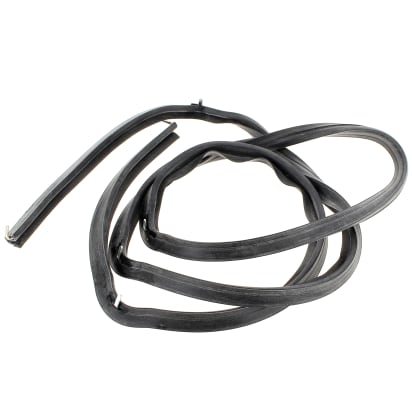 Junta de la puerta del horno 3426848028 image