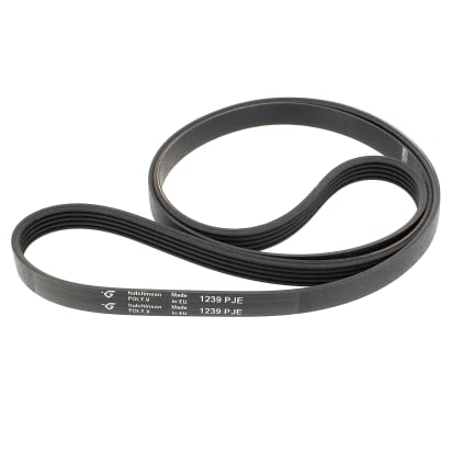 Cintura 1238j4 = 1239j5 481235818215 image