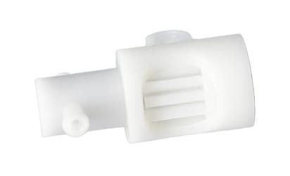Ölpumpe 1600A01A55 image
