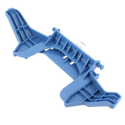 Taschenhalter 7793096 - 2