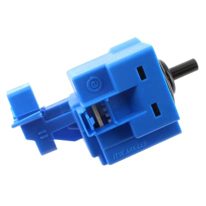 Pressostat 0024000399a - 2