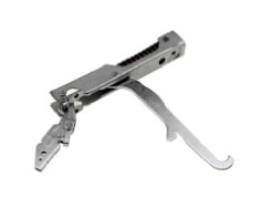 Bisagra de puerta 82338146 image