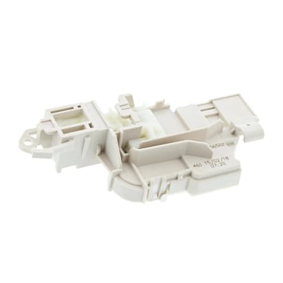 Fermeture de porte 140005565027 image