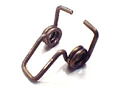 Maniglia a molla 481949248144 image