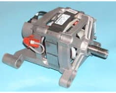 Motore C00046978 image