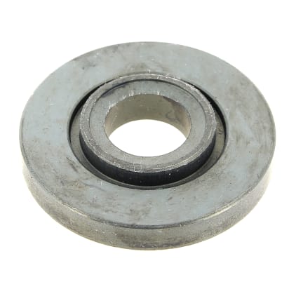 Flangia 5131017973 - 2