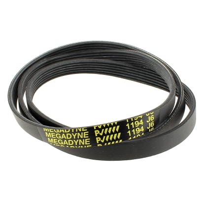 Cinghia 1194j6 C00144846, 481935810046 image