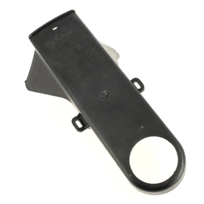 Alloggiamento della cinghia 531206175 image