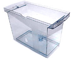 Depósito 46X5330 image