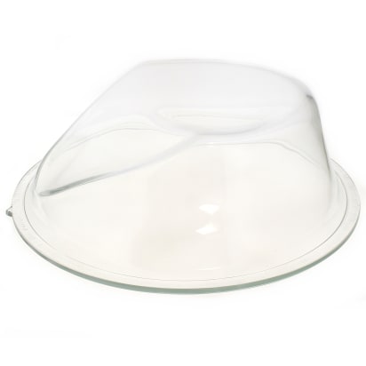 Ojo de buey de cristal 481010765495 image