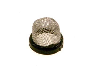 10er-Pack Filter 8738722018 image