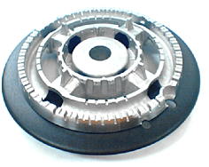 Corona del bruciatore 49004142 image