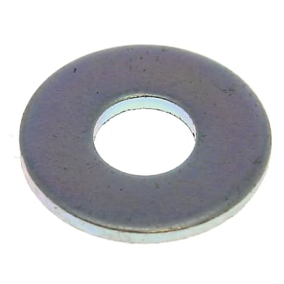 Lavadora 5131001077 image