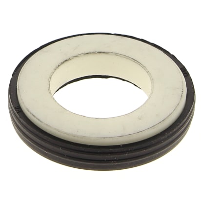 Junta CLPAE34229 image