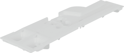 Lavandería bin-top 11056835 origen image