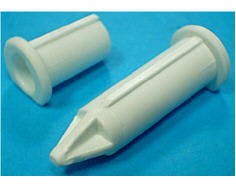 Kit de accesorios 959061500 image