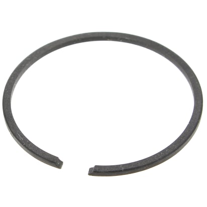 Segmento (per 1) 123204017/0 image