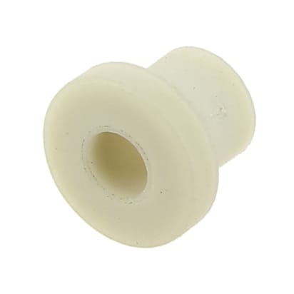 Distanciador de leva image