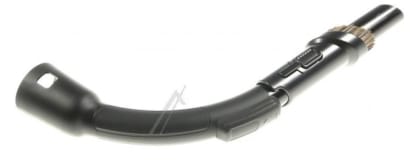 Maniglia flessibile rs-2230000243 image