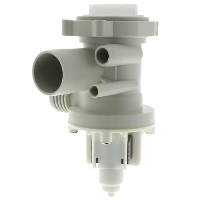 Pompa di drenaggio dpo20-016 image