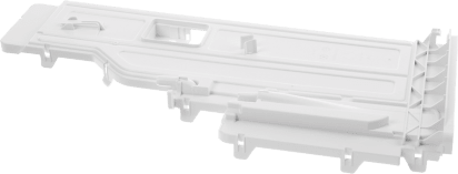 Lavandería bin-top 11040938 origen image